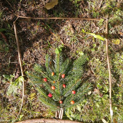 Landart