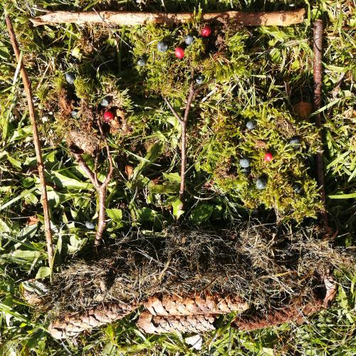 Landart