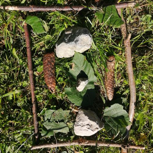 Landart