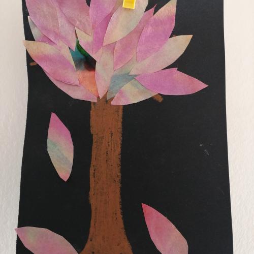 Baum1