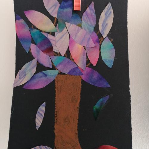 Baum2