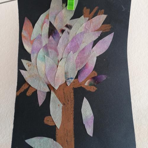 Baum3