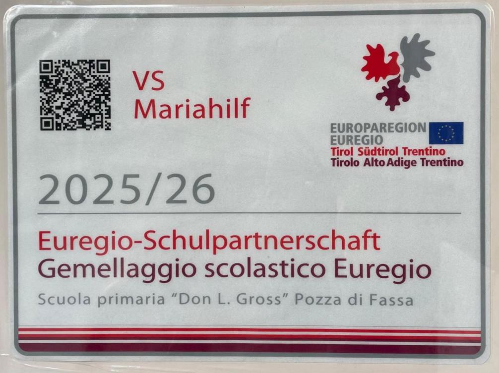 gütesiegel